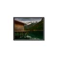 Picture of Odyssey in the Lake _GroupedProduct_Rectangle_Landscape_Photography _GroupedProduct_Rectangle_Landscape_Canvas_Framed_