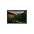 Picture of Odyssey in the Lake _GroupedProduct_Rectangle_Landscape_Photography _GroupedProduct_Rectangle_Landscape_Canvas_Framed_
