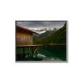 Picture of Odyssey in the Lake _GroupedProduct_Rectangle_Landscape_Photography _GroupedProduct_Rectangle_Landscape_Canvas_Framed_