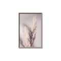 Picture of Enchanted Pampas Grass _GroupedProduct_Rectangle_Portrait_Photography _GroupedProduct_Rectangle_Portrait_Canvas_Framed_