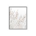 Picture of Grass straws _GroupedProduct_Rectangle_Portrait_Photography _GroupedProduct_Rectangle_Portrait_Canvas_Framed_