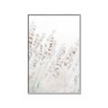 Picture of Grass straws _GroupedProduct_Rectangle_Portrait_Photography _GroupedProduct_Rectangle_Portrait_Canvas_Framed_