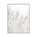 Picture of Grass straws _GroupedProduct_Rectangle_Portrait_Photography _GroupedProduct_Rectangle_Portrait_Canvas_Framed_