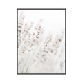 Picture of Grass straws _GroupedProduct_Rectangle_Portrait_Photography _GroupedProduct_Rectangle_Portrait_Canvas_Framed_