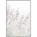 Picture of Grass straws _GroupedProduct_Rectangle_Portrait_Photography _GroupedProduct_Rectangle_Portrait_Canvas_Framed_