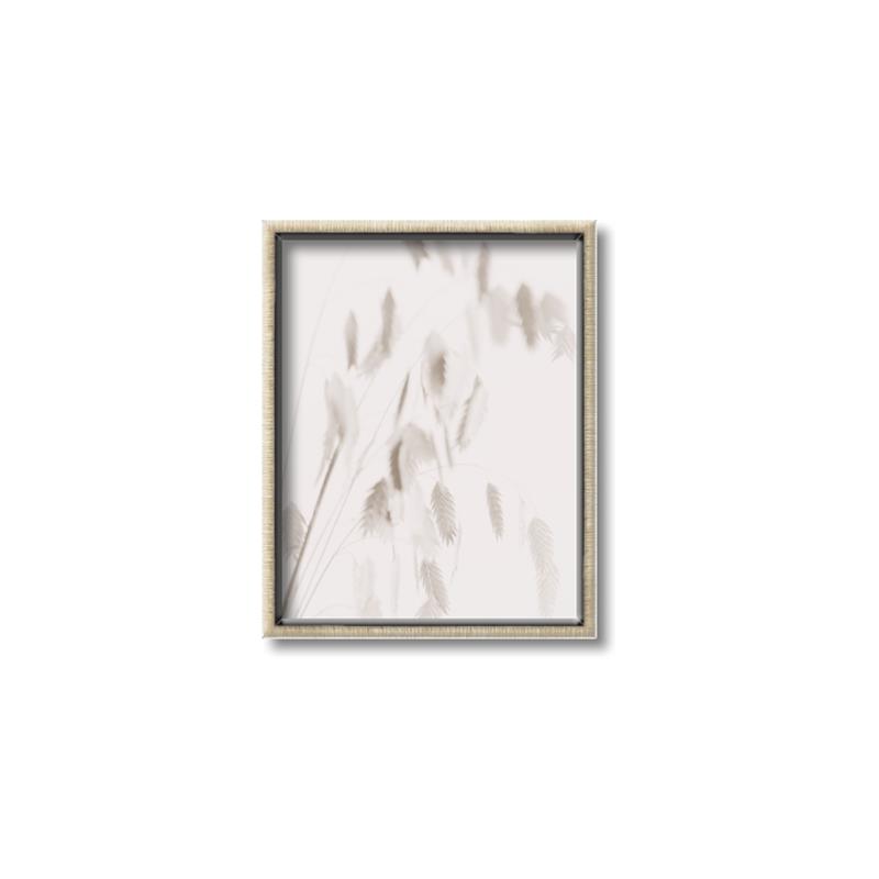 Picture of Ballet of Floral Shadows _GroupedProduct_Rectangle_Portrait_Photography _GroupedProduct_Rectangle_Portrait_Canvas_Framed_