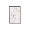 Picture of Ballet of Floral Shadows _GroupedProduct_Rectangle_Portrait_Photography _GroupedProduct_Rectangle_Portrait_Canvas_Framed_
