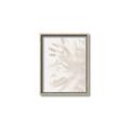 Picture of An Echo of Leaves _GroupedProduct_Rectangle_Portrait_Photography _GroupedProduct_Rectangle_Portrait_Canvas_Framed_