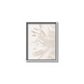 Picture of An Echo of Leaves _GroupedProduct_Rectangle_Portrait_Photography _GroupedProduct_Rectangle_Portrait_Canvas_Framed_