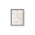 Picture of An Echo of Leaves _GroupedProduct_Rectangle_Portrait_Photography _GroupedProduct_Rectangle_Portrait_Canvas_Framed_