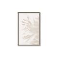 Picture of An Echo of Leaves _GroupedProduct_Rectangle_Portrait_Photography _GroupedProduct_Rectangle_Portrait_Canvas_Framed_