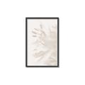 Picture of An Echo of Leaves _GroupedProduct_Rectangle_Portrait_Photography _GroupedProduct_Rectangle_Portrait_Canvas_Framed_