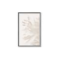 Picture of An Echo of Leaves _GroupedProduct_Rectangle_Portrait_Photography _GroupedProduct_Rectangle_Portrait_Canvas_Framed_