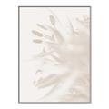 Picture of An Echo of Leaves _GroupedProduct_Rectangle_Portrait_Photography _GroupedProduct_Rectangle_Portrait_Canvas_Framed_