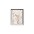 Picture of Beige Blossom Leaf Patterns _GroupedProduct_Rectangle_Portrait_Photography _GroupedProduct_Rectangle_Portrait_Canvas_Framed_