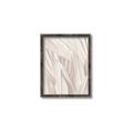 Picture of Beige Blossom Leaf Patterns _GroupedProduct_Rectangle_Portrait_Photography _GroupedProduct_Rectangle_Portrait_Canvas_Framed_