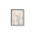 Picture of Beige Blossom Leaf Patterns _GroupedProduct_Rectangle_Portrait_Photography _GroupedProduct_Rectangle_Portrait_Canvas_Framed_