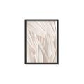 Picture of Beige Blossom Leaf Patterns _GroupedProduct_Rectangle_Portrait_Photography _GroupedProduct_Rectangle_Portrait_Canvas_Framed_