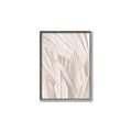 Picture of Beige Blossom Leaf Patterns _GroupedProduct_Rectangle_Portrait_Photography _GroupedProduct_Rectangle_Portrait_Canvas_Framed_