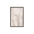 Picture of Beige Blossom Leaf Patterns _GroupedProduct_Rectangle_Portrait_Photography _GroupedProduct_Rectangle_Portrait_Canvas_Framed_