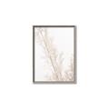 Picture of Earthy Flora Straws _GroupedProduct_Rectangle_Portrait_Photography _GroupedProduct_Rectangle_Portrait_Canvas_Framed_