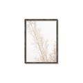 Picture of Earthy Flora Straws _GroupedProduct_Rectangle_Portrait_Photography _GroupedProduct_Rectangle_Portrait_Canvas_Framed_