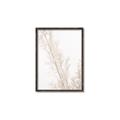 Picture of Earthy Flora Straws _GroupedProduct_Rectangle_Portrait_Photography _GroupedProduct_Rectangle_Portrait_Canvas_Framed_