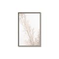 Picture of Earthy Flora Straws _GroupedProduct_Rectangle_Portrait_Photography _GroupedProduct_Rectangle_Portrait_Canvas_Framed_