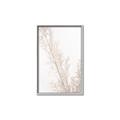 Picture of Earthy Flora Straws _GroupedProduct_Rectangle_Portrait_Photography _GroupedProduct_Rectangle_Portrait_Canvas_Framed_