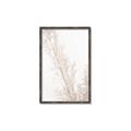Picture of Earthy Flora Straws _GroupedProduct_Rectangle_Portrait_Photography _GroupedProduct_Rectangle_Portrait_Canvas_Framed_
