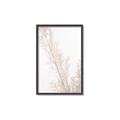 Picture of Earthy Flora Straws _GroupedProduct_Rectangle_Portrait_Photography _GroupedProduct_Rectangle_Portrait_Canvas_Framed_