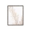 Picture of Earthy Flora Straws _GroupedProduct_Rectangle_Portrait_Photography _GroupedProduct_Rectangle_Portrait_Canvas_Framed_