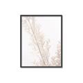 Picture of Earthy Flora Straws _GroupedProduct_Rectangle_Portrait_Photography _GroupedProduct_Rectangle_Portrait_Canvas_Framed_