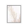 Picture of Earthy Flora Straws _GroupedProduct_Rectangle_Portrait_Photography _GroupedProduct_Rectangle_Portrait_Canvas_Framed_