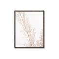 Picture of Earthy Flora Straws _GroupedProduct_Rectangle_Portrait_Photography _GroupedProduct_Rectangle_Portrait_Canvas_Framed_
