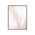 Picture of Earthy Flora Straws _GroupedProduct_Rectangle_Portrait_Photography _GroupedProduct_Rectangle_Portrait_Canvas_Framed_