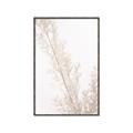 Picture of Earthy Flora Straws _GroupedProduct_Rectangle_Portrait_Photography _GroupedProduct_Rectangle_Portrait_Canvas_Framed_