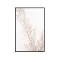 Picture of Earthy Flora Straws _GroupedProduct_Rectangle_Portrait_Photography _GroupedProduct_Rectangle_Portrait_Canvas_Framed_