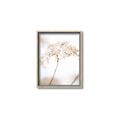 Picture of Desert Bloom Elegance _GroupedProduct_Rectangle_Portrait_Photography _GroupedProduct_Rectangle_Portrait_Canvas_Framed_