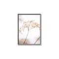 Picture of Desert Bloom Elegance _GroupedProduct_Rectangle_Portrait_Photography _GroupedProduct_Rectangle_Portrait_Canvas_Framed_