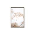 Picture of Desert Bloom Elegance _GroupedProduct_Rectangle_Portrait_Photography _GroupedProduct_Rectangle_Portrait_Canvas_Framed_