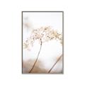 Picture of Desert Bloom Elegance _GroupedProduct_Rectangle_Portrait_Photography _GroupedProduct_Rectangle_Portrait_Canvas_Framed_