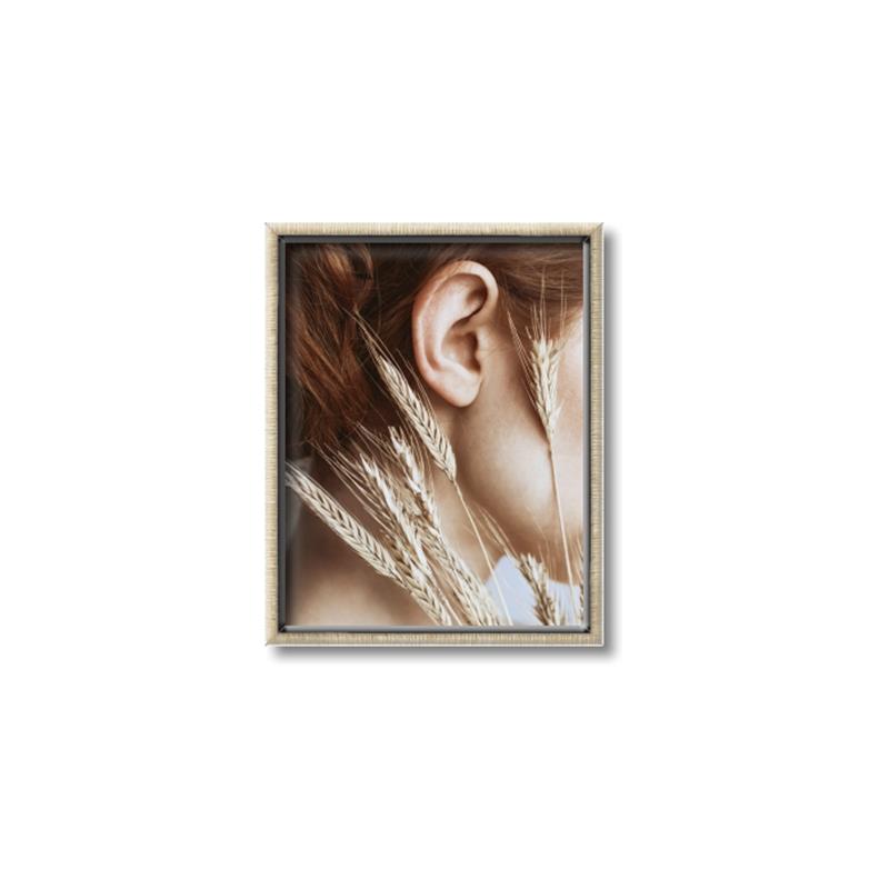 Picture of Subtle Rye Whispers _GroupedProduct_Rectangle_Portrait_Photography _GroupedProduct_Rectangle_Portrait_Canvas_Framed_