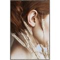 Picture of Subtle Rye Whispers _GroupedProduct_Rectangle_Portrait_Photography _GroupedProduct_Rectangle_Portrait_Canvas_Framed_