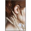 Picture of Subtle Rye Whispers _GroupedProduct_Rectangle_Portrait_Photography _GroupedProduct_Rectangle_Portrait_Canvas_Framed_