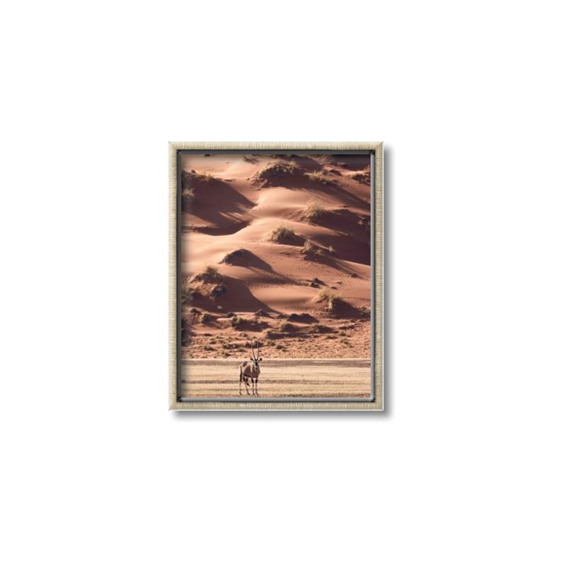 Picture of Tranquil Walk in the Valley _GroupedProduct_Rectangle_Portrait_Photography _GroupedProduct_Rectangle_Portrait_Canvas_Framed_