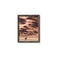 Picture of Tranquil Walk in the Valley _GroupedProduct_Rectangle_Portrait_Photography _GroupedProduct_Rectangle_Portrait_Canvas_Framed_