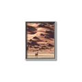 Picture of Tranquil Walk in the Valley _GroupedProduct_Rectangle_Portrait_Photography _GroupedProduct_Rectangle_Portrait_Canvas_Framed_