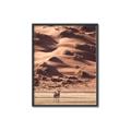 Picture of Tranquil Walk in the Valley _GroupedProduct_Rectangle_Portrait_Photography _GroupedProduct_Rectangle_Portrait_Canvas_Framed_
