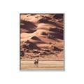 Picture of Tranquil Walk in the Valley _GroupedProduct_Rectangle_Portrait_Photography _GroupedProduct_Rectangle_Portrait_Canvas_Framed_